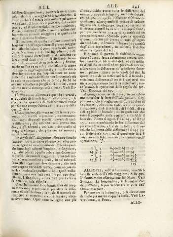 141
