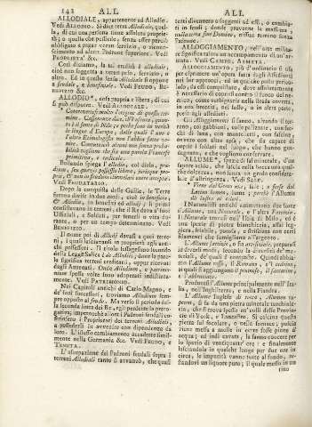 142