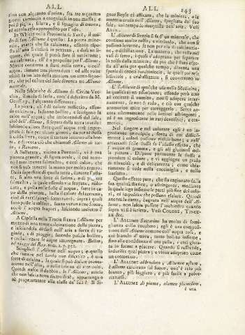 143