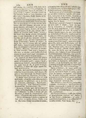 164