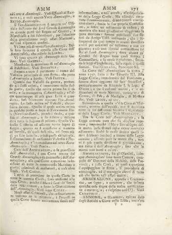 171