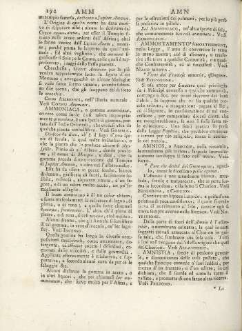 172
