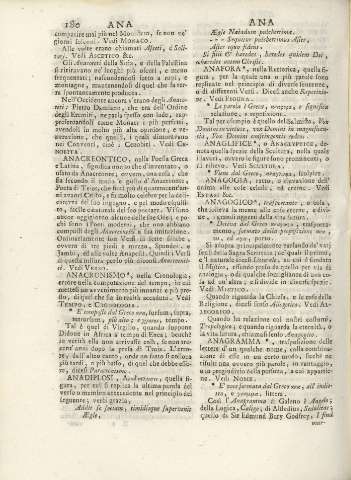180