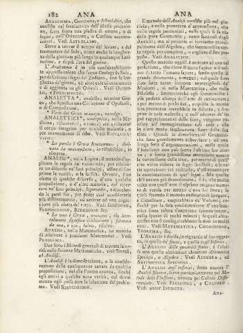 182
