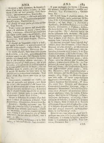 183