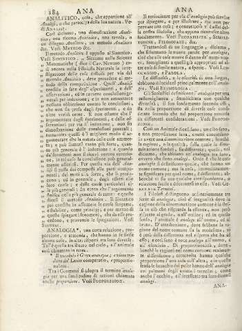 184