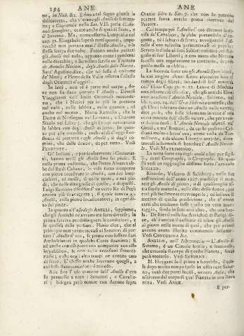 194