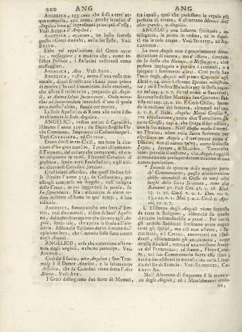 200