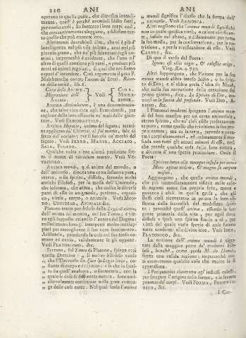 210