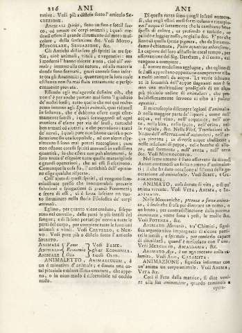 216