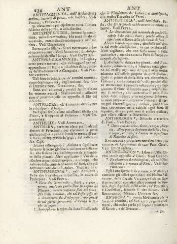 234