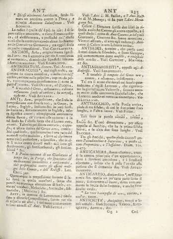 235