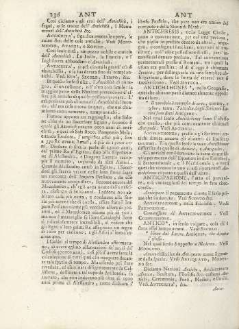 236
