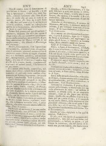 241