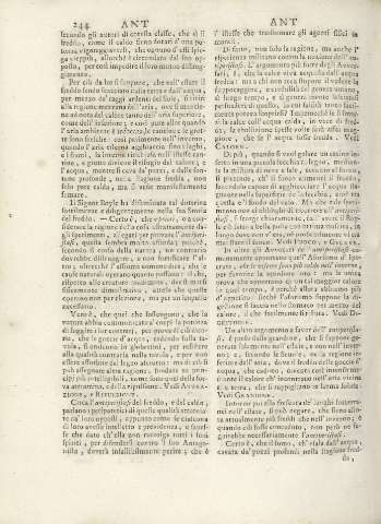 244