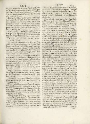 245