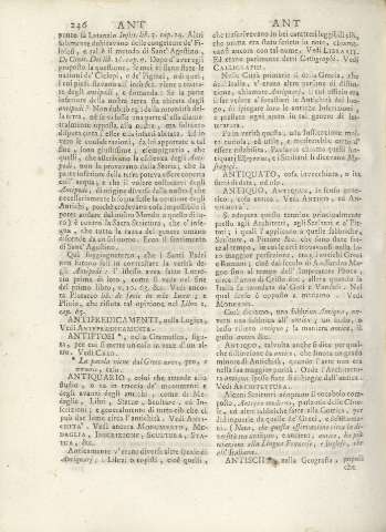246
