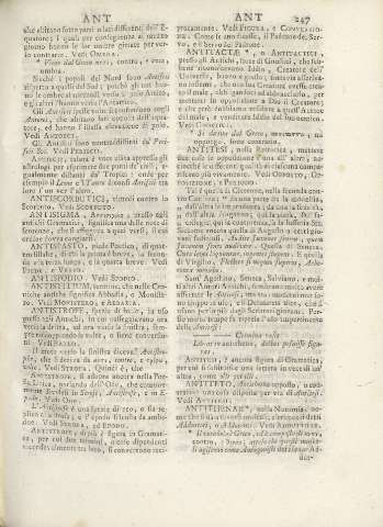 247