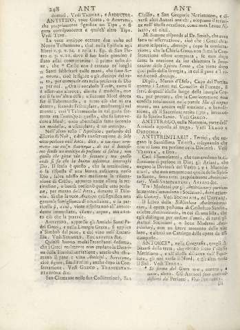 248