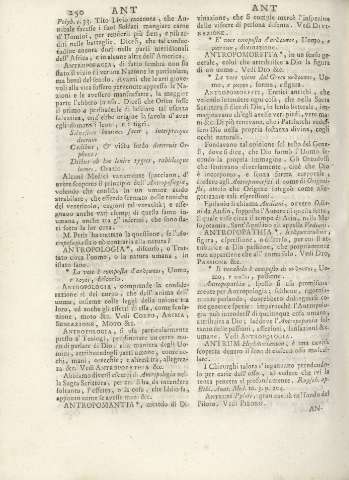 250