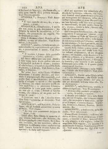 252