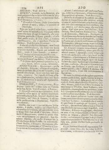 254