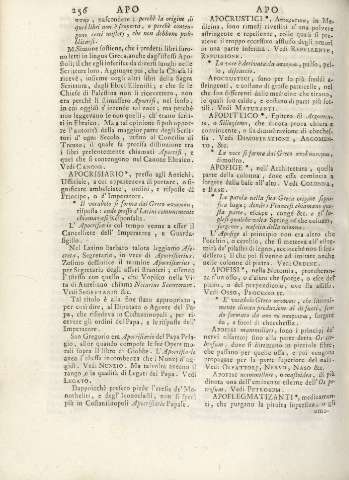 256
