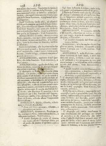 258