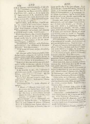 264