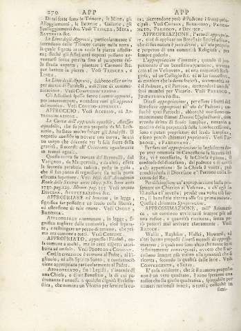 270