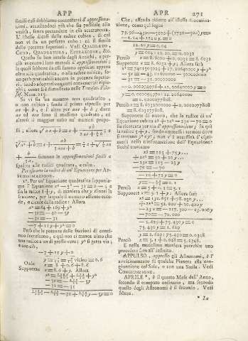 271