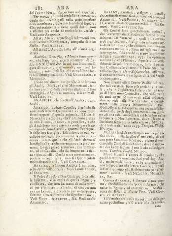282