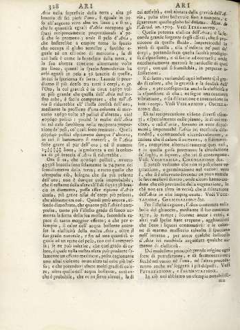 328