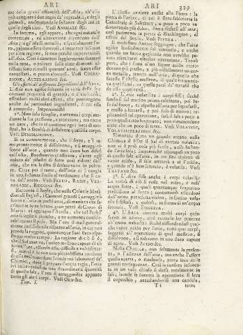 329