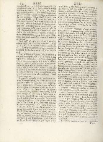 352