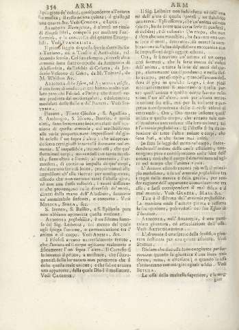 354