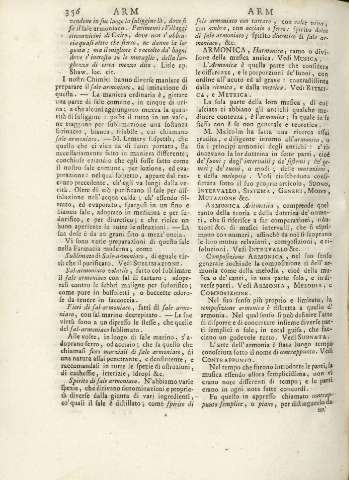 356