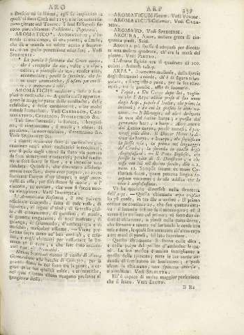 359