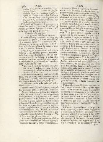 362