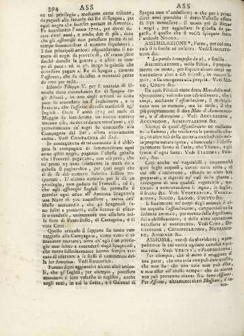 394