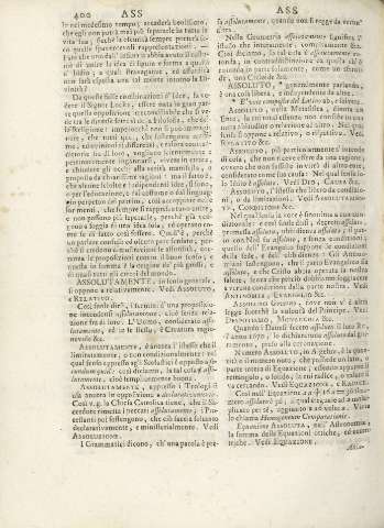 400