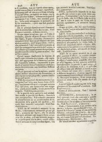 442