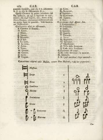 262