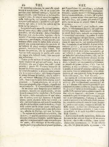 60