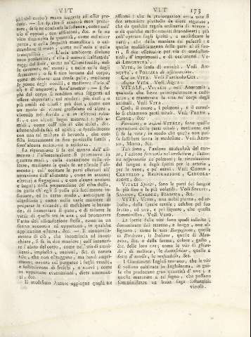173