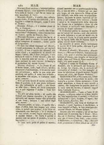 262