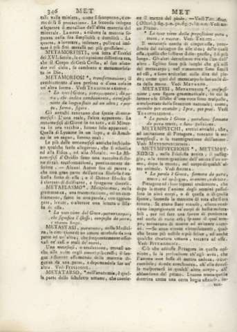 346