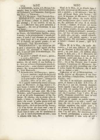 354