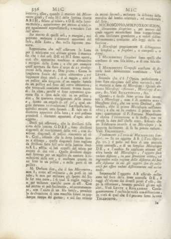 356