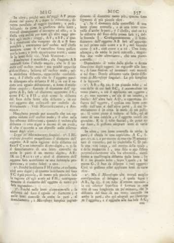 357